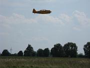 Horizon_Airmeet_2013_Set_2 017